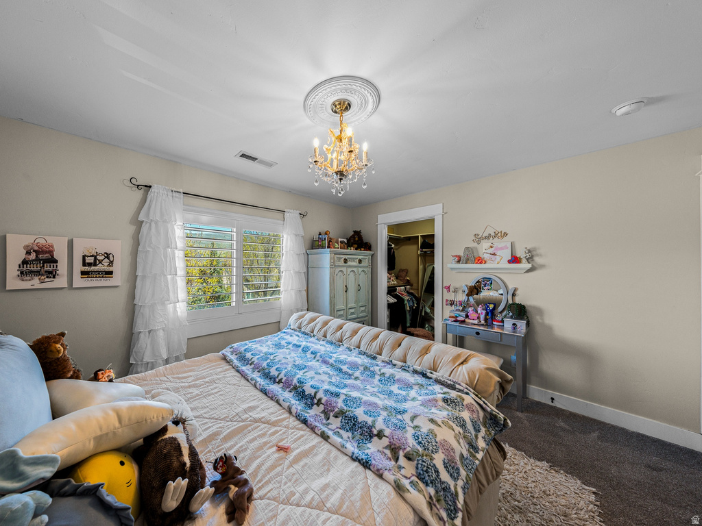 5830 N BELMONT DR. Mountain Green, UT 84050