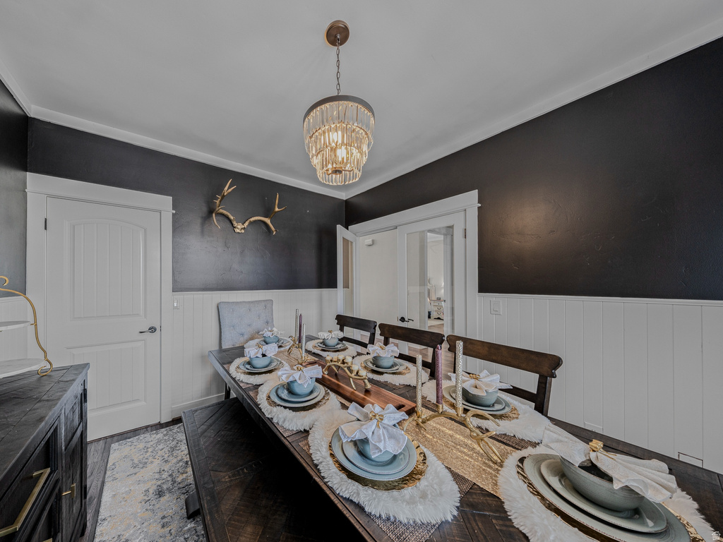 5830 N BELMONT DR. Mountain Green, UT 84050