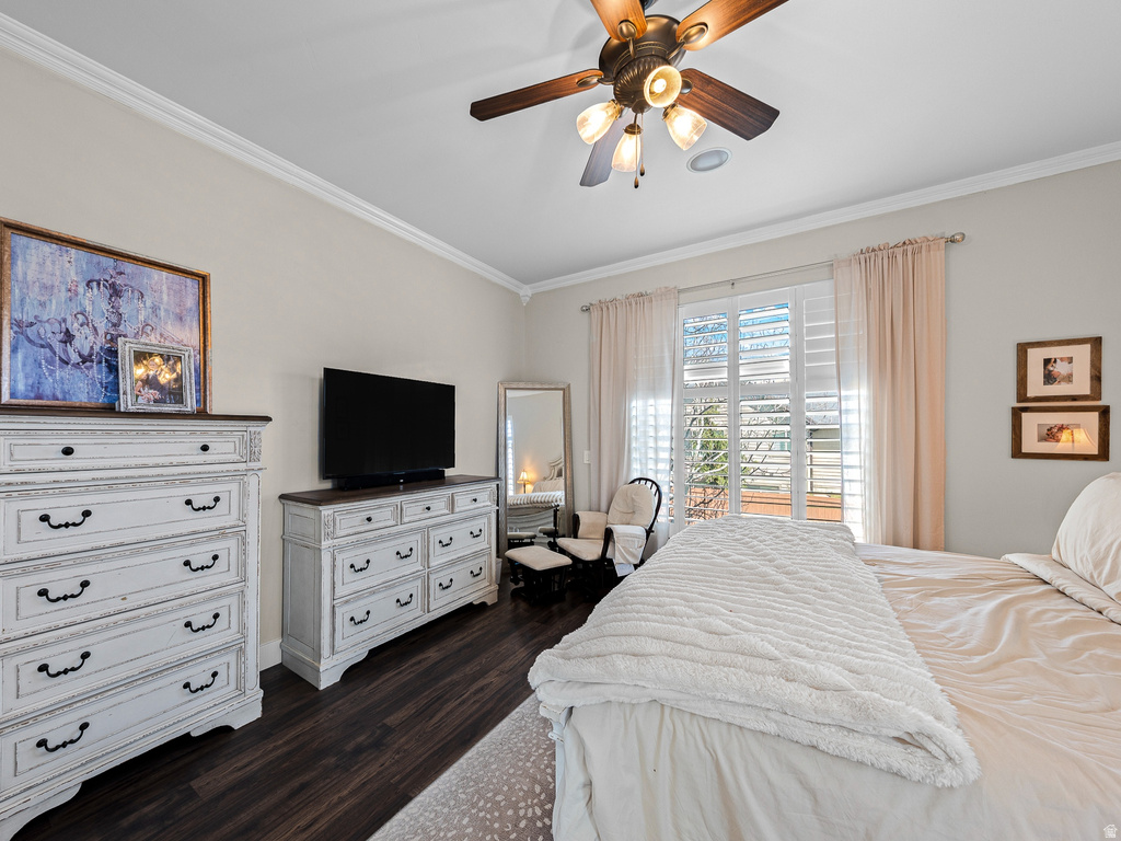 5830 N BELMONT DR. Mountain Green, UT 84050