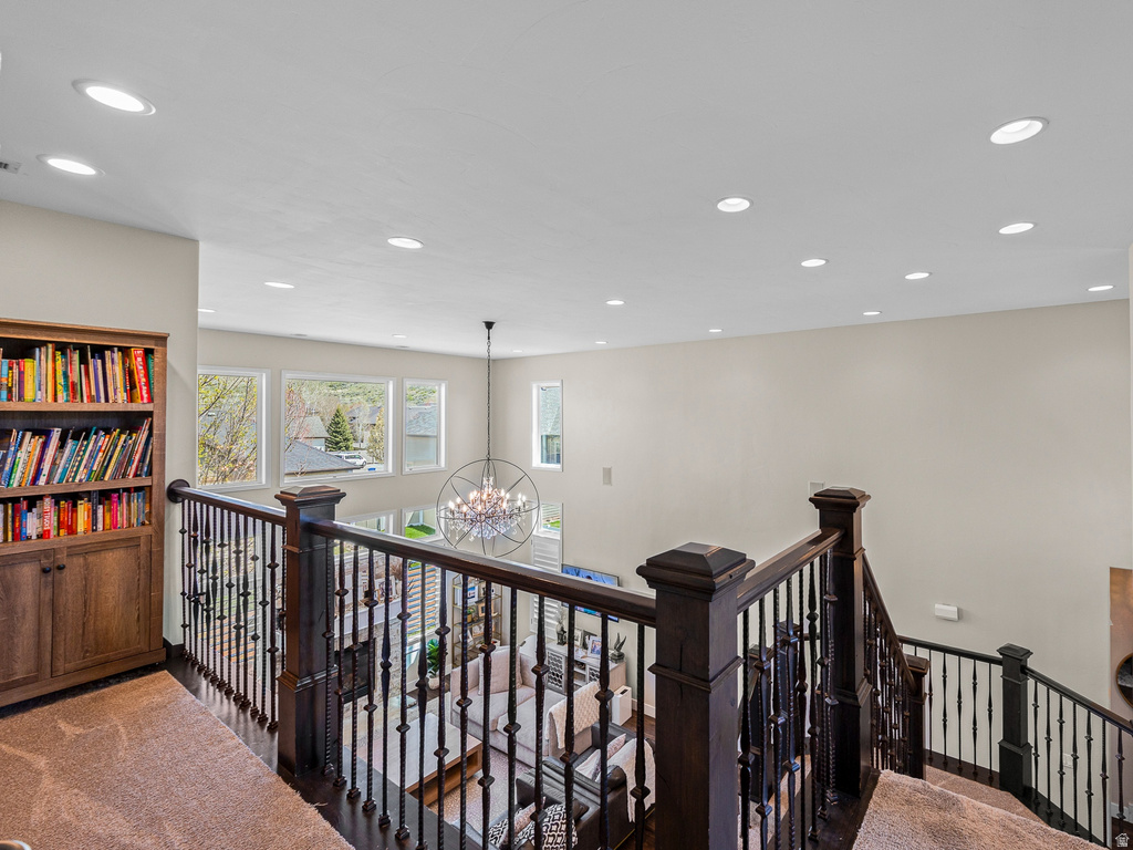 5830 N BELMONT DR. Mountain Green, UT 84050