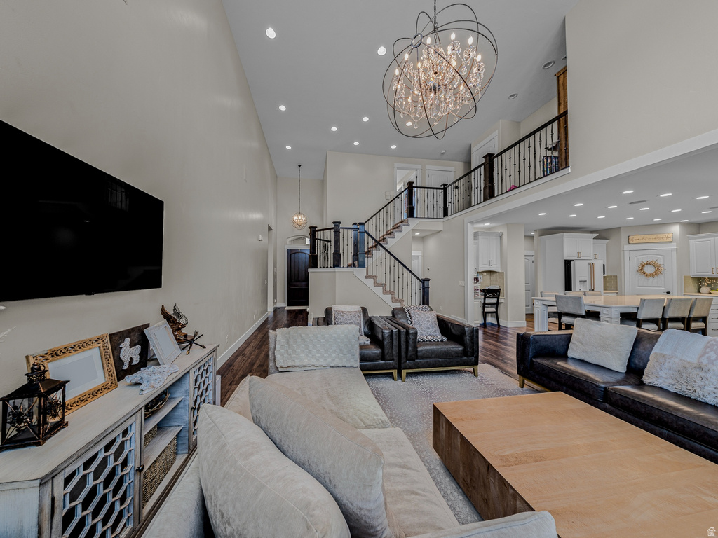 5830 N BELMONT DR. Mountain Green, UT 84050