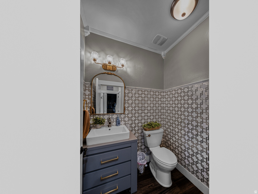 5830 N BELMONT DR. Mountain Green, UT 84050