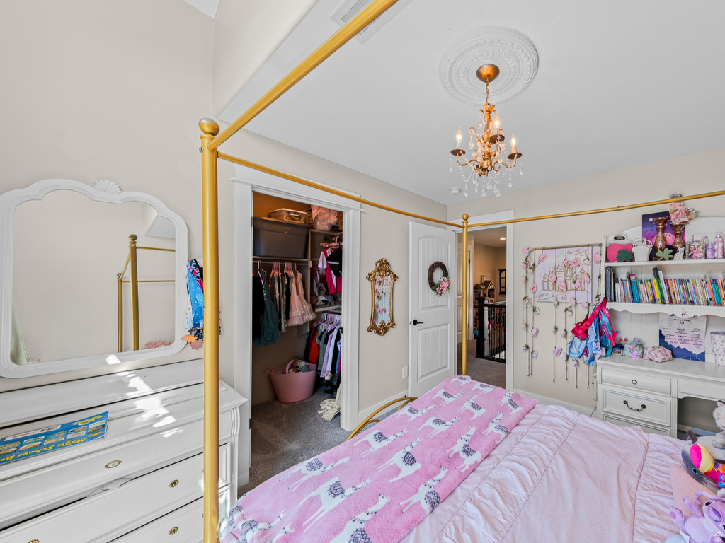 5830 N BELMONT DR. Mountain Green, UT 84050