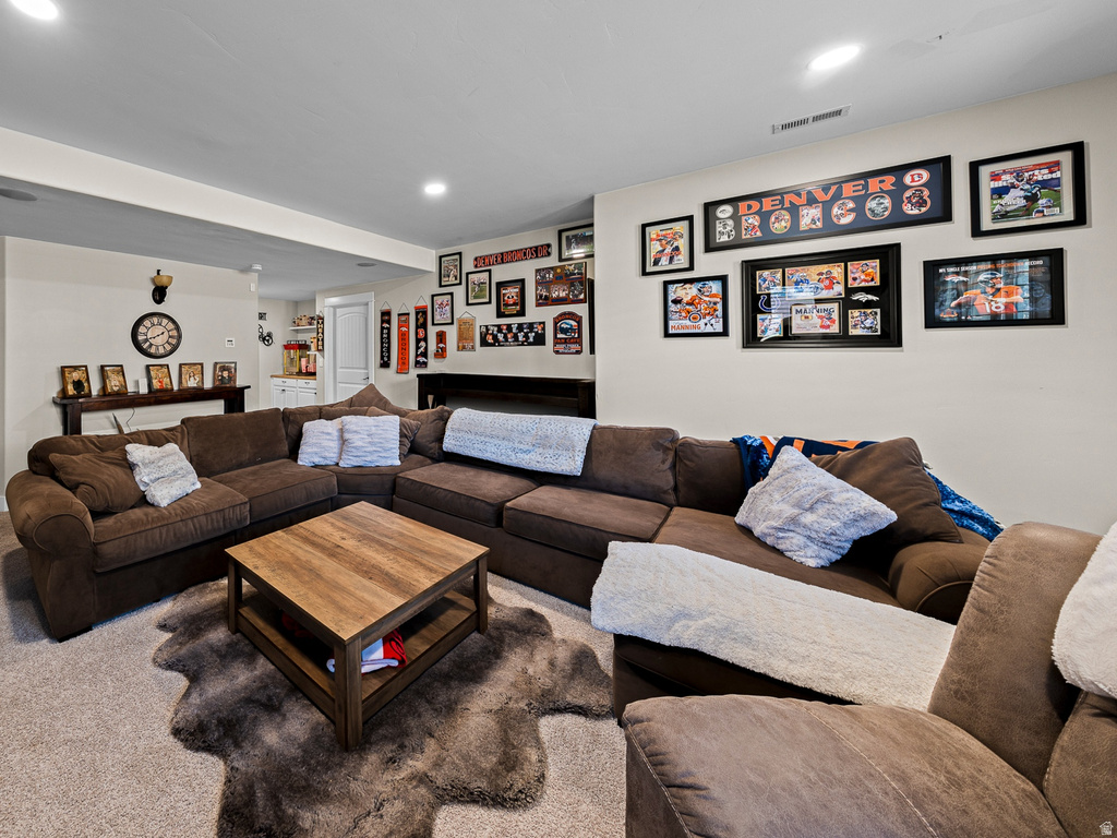 5830 N BELMONT DR. Mountain Green, UT 84050