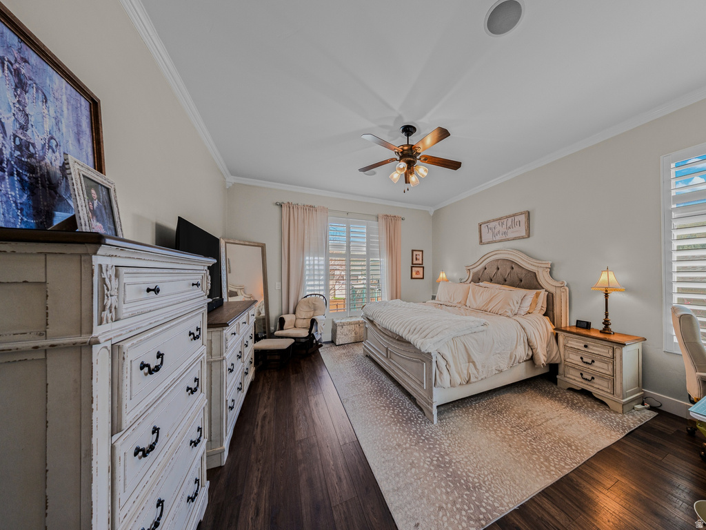 5830 N BELMONT DR. Mountain Green, UT 84050