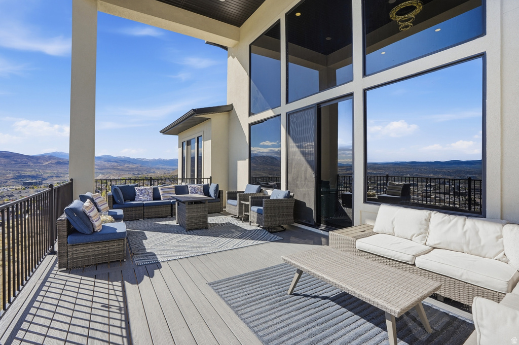 4197 N AUTUMN WOOD CIR Lehi, UT 84048