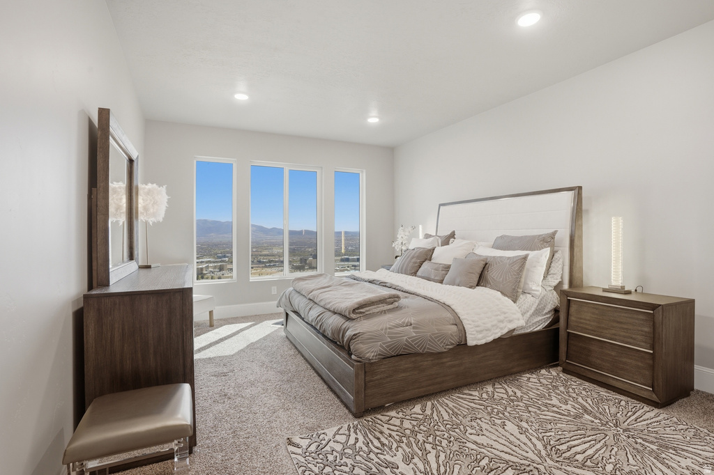 4197 N AUTUMN WOOD CIR Lehi, UT 84048