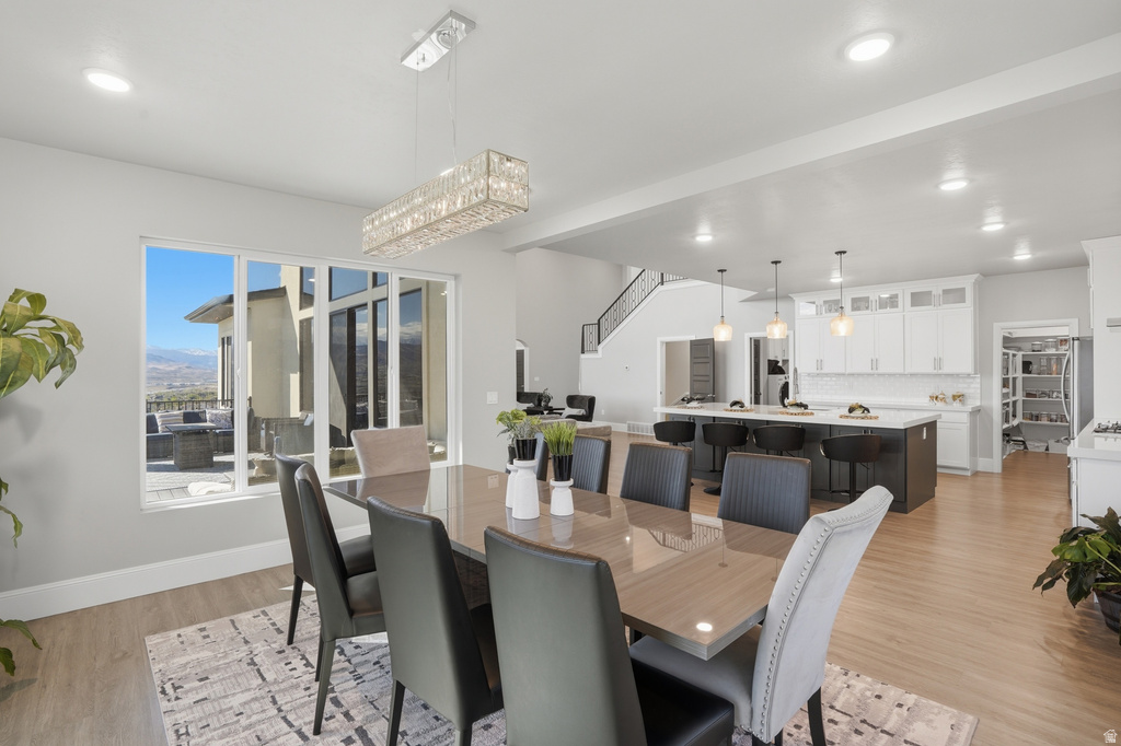 4197 N AUTUMN WOOD CIR Lehi, UT 84048