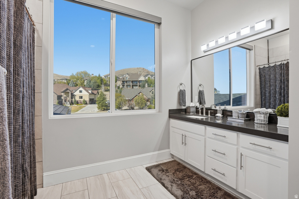 4197 N AUTUMN WOOD CIR Lehi, UT 84048