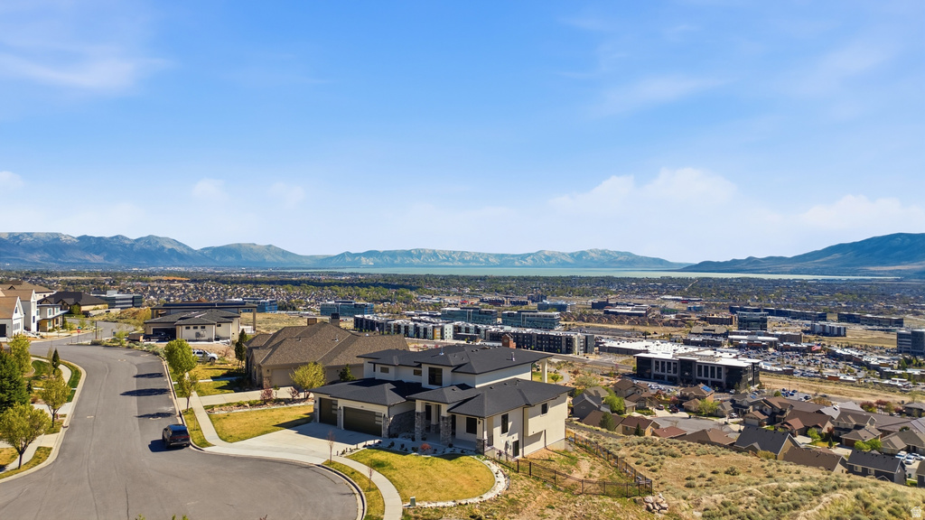 4197 N AUTUMN WOOD CIR Lehi, UT 84048