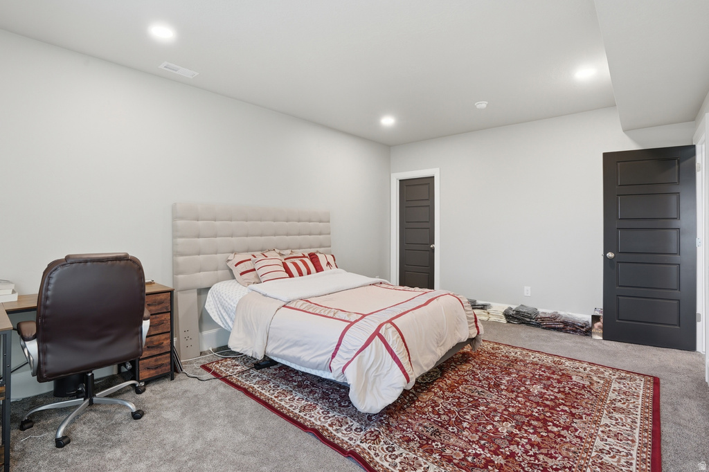 4197 N AUTUMN WOOD CIR Lehi, UT 84048