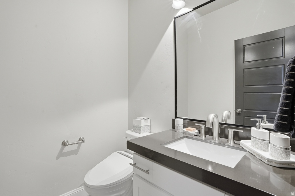 4197 N AUTUMN WOOD CIR Lehi, UT 84048