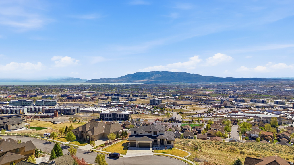 4197 N AUTUMN WOOD CIR Lehi, UT 84048