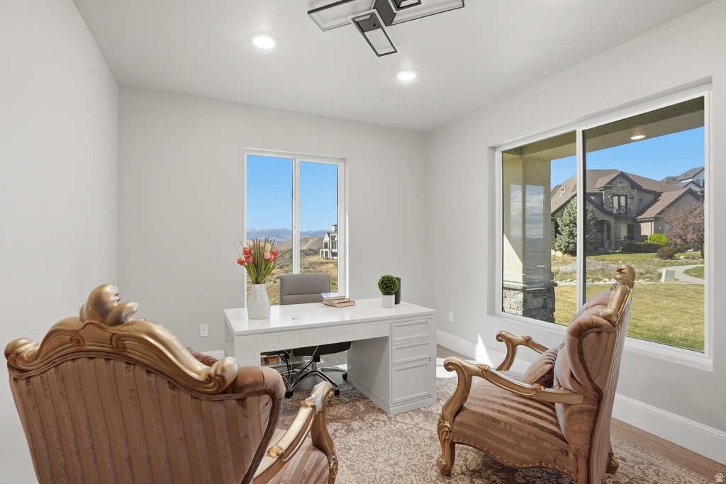 4197 N AUTUMN WOOD CIR Lehi, UT 84048