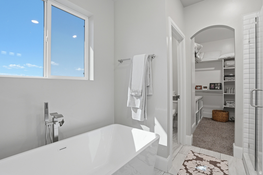 4197 N AUTUMN WOOD CIR Lehi, UT 84048