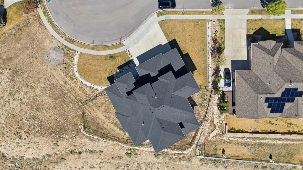4197 N AUTUMN WOOD CIR Lehi, UT 84048