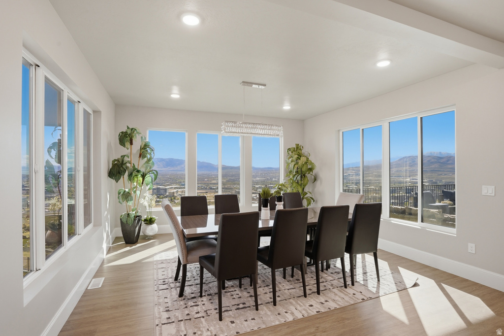 4197 N AUTUMN WOOD CIR Lehi, UT 84048