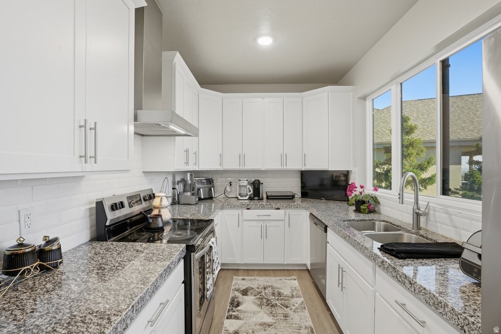 4197 N AUTUMN WOOD CIR Lehi, UT 84048