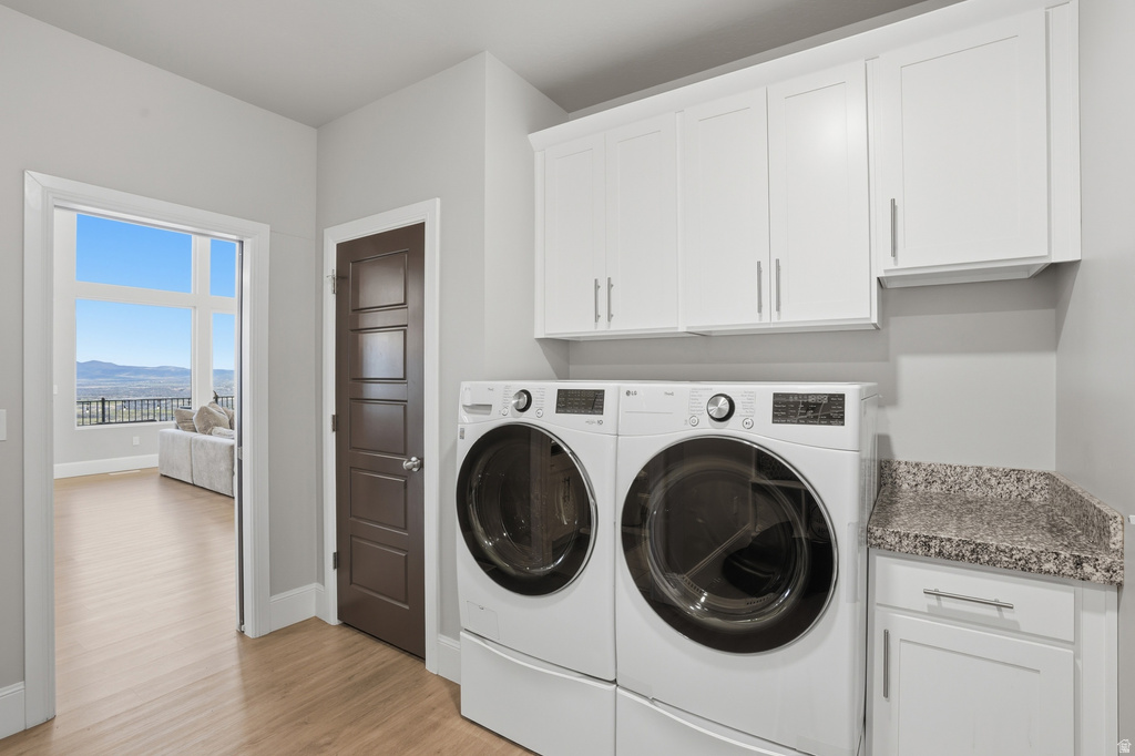 4197 N AUTUMN WOOD CIR Lehi, UT 84048