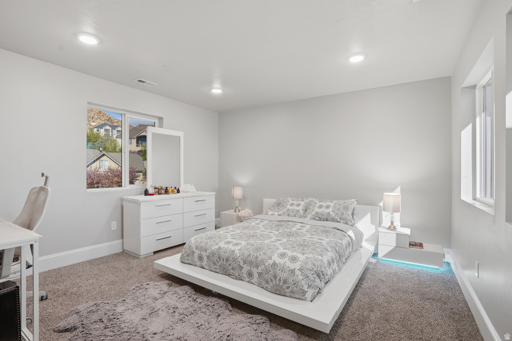 4197 N AUTUMN WOOD CIR Lehi, UT 84048