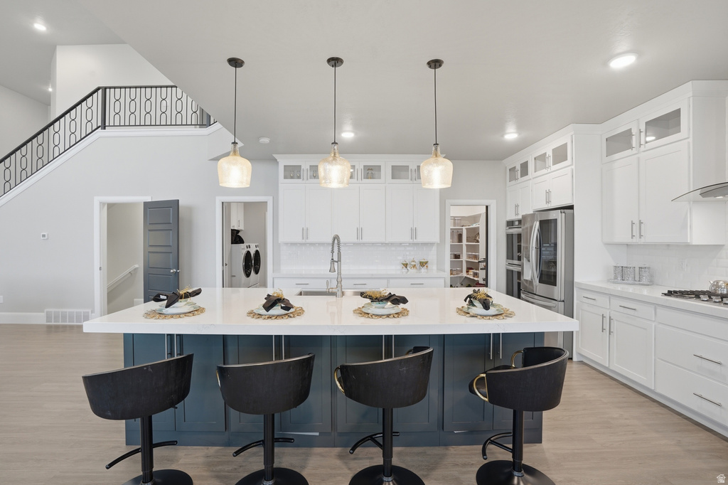 4197 N AUTUMN WOOD CIR Lehi, UT 84048