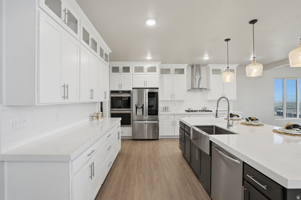 4197 N AUTUMN WOOD CIR Lehi, UT 84048