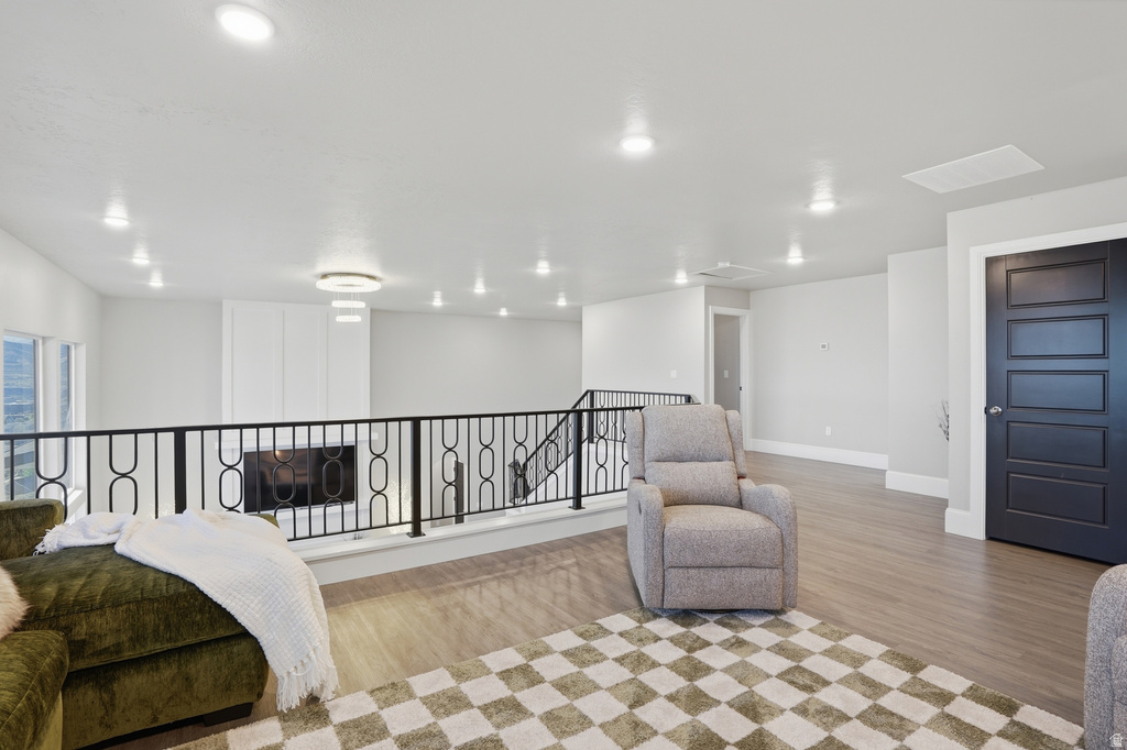 4197 N AUTUMN WOOD CIR Lehi, UT 84048