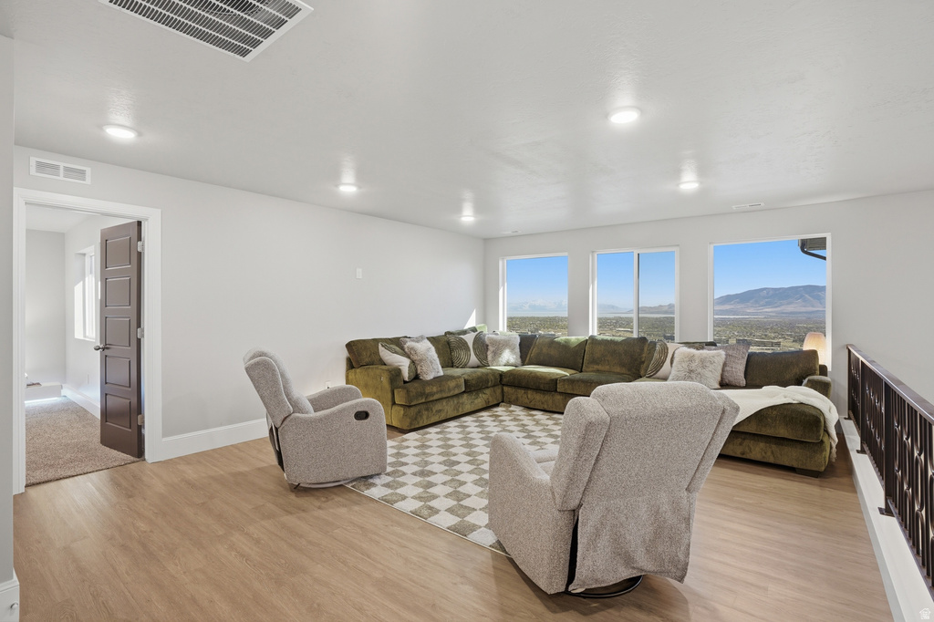 4197 N AUTUMN WOOD CIR Lehi, UT 84048