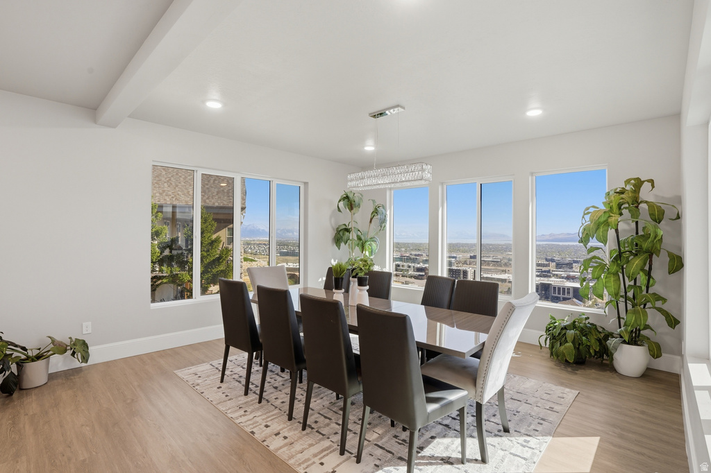 4197 N AUTUMN WOOD CIR Lehi, UT 84048