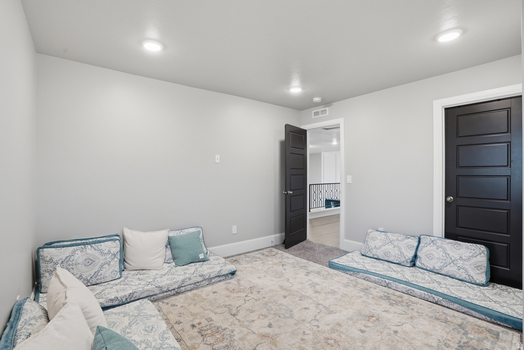 4197 N AUTUMN WOOD CIR Lehi, UT 84048