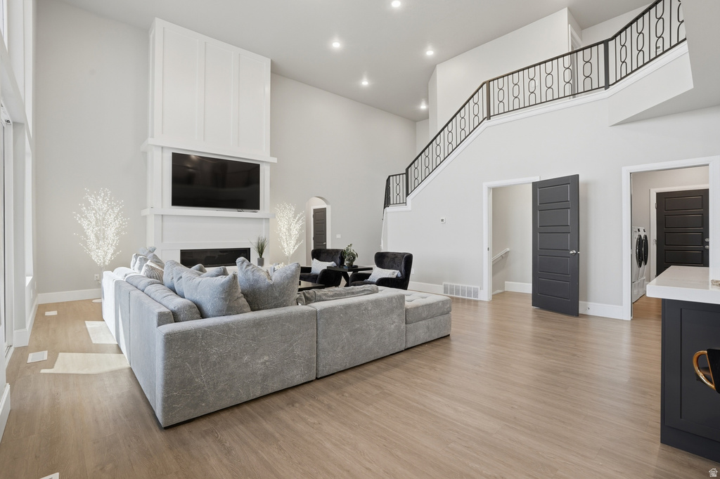 4197 N AUTUMN WOOD CIR Lehi, UT 84048