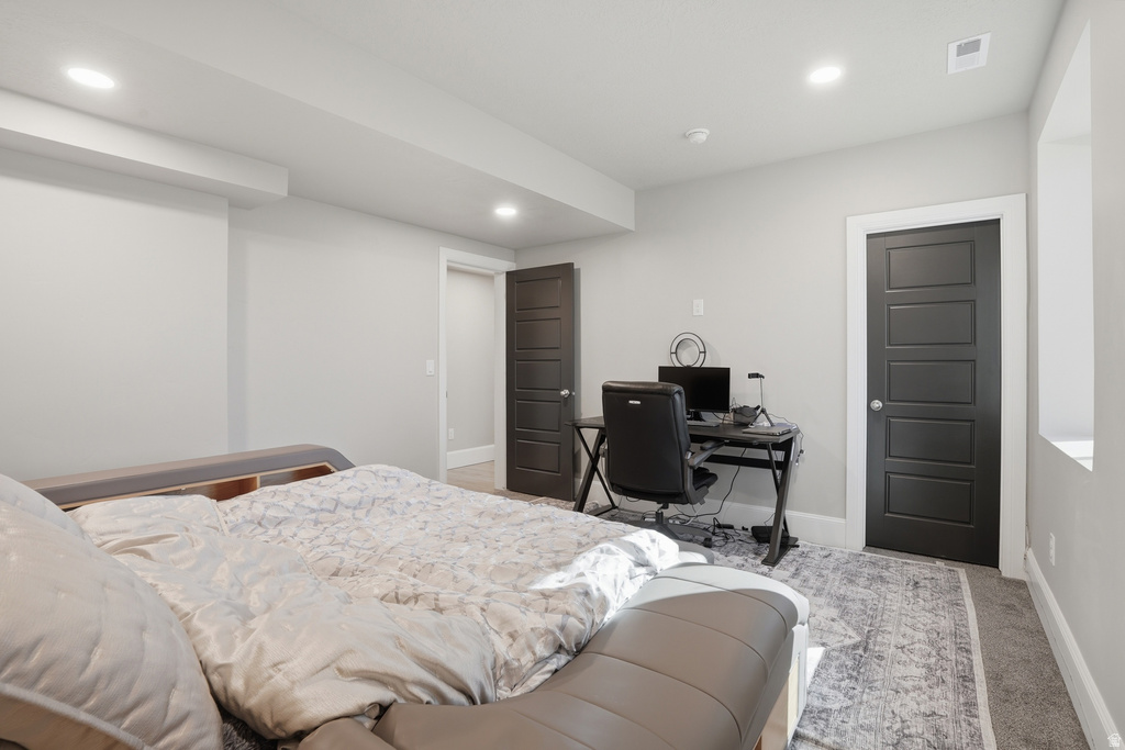 4197 N AUTUMN WOOD CIR Lehi, UT 84048