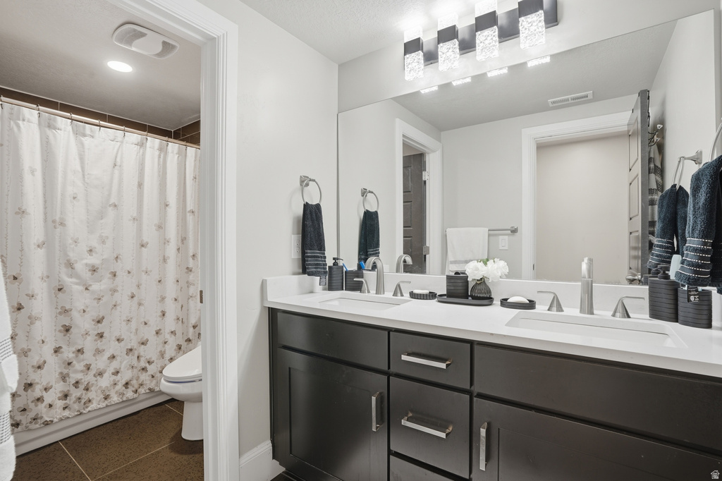 4197 N AUTUMN WOOD CIR Lehi, UT 84048