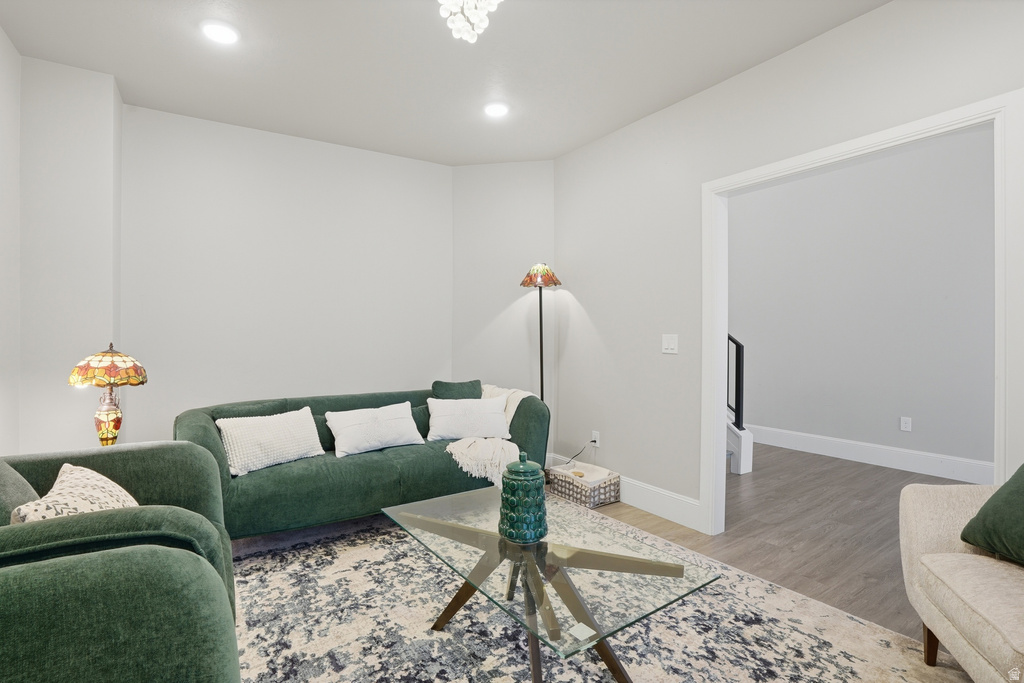 4197 N AUTUMN WOOD CIR Lehi, UT 84048