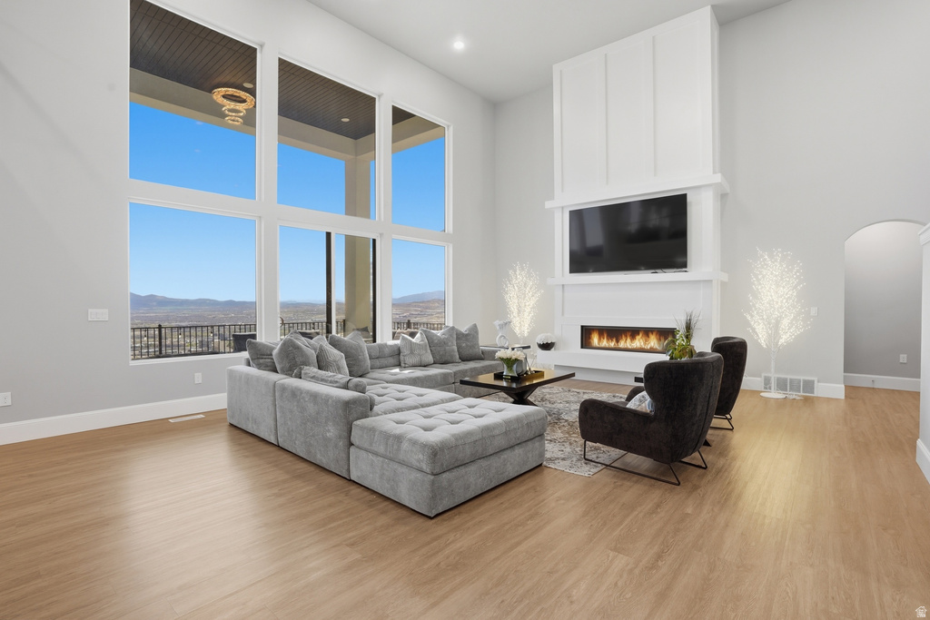 4197 N AUTUMN WOOD CIR Lehi, UT 84048