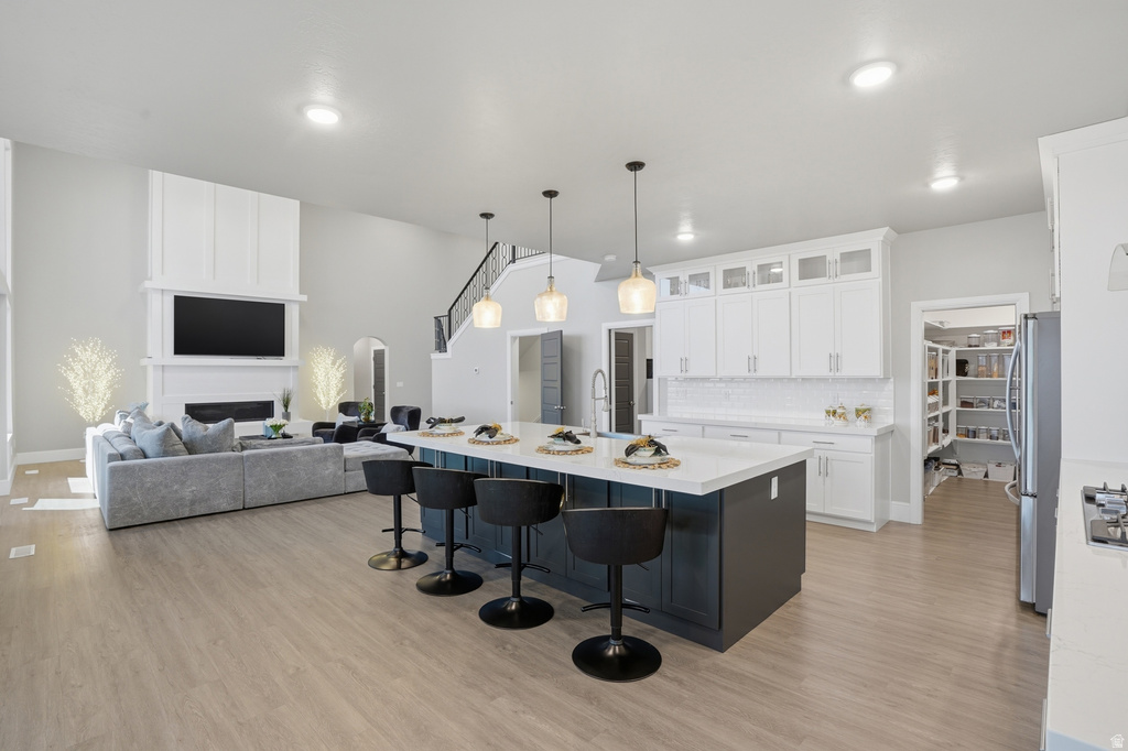 4197 N AUTUMN WOOD CIR Lehi, UT 84048