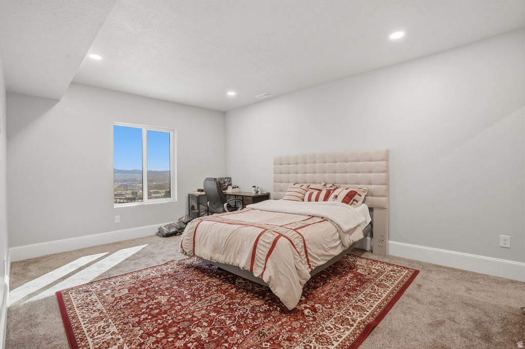 4197 N AUTUMN WOOD CIR Lehi, UT 84048