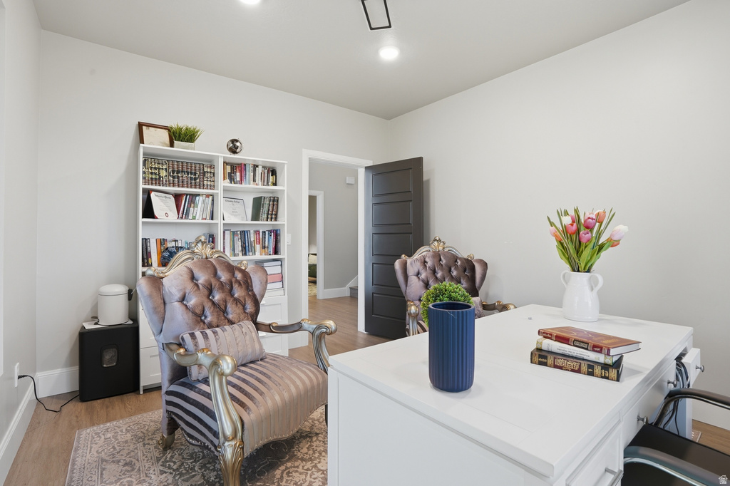 4197 N AUTUMN WOOD CIR Lehi, UT 84048