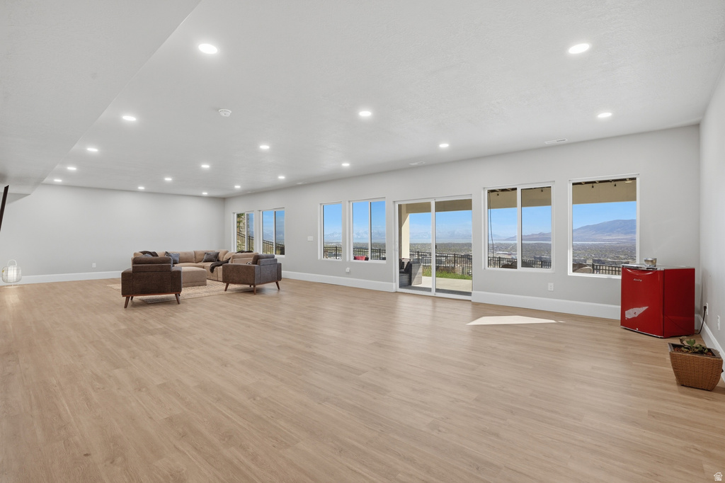 4197 N AUTUMN WOOD CIR Lehi, UT 84048