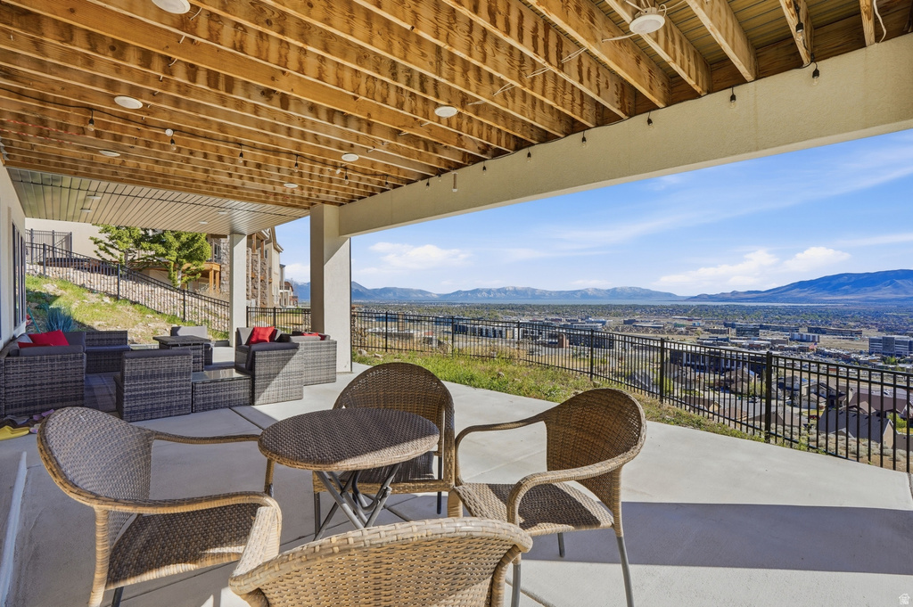 4197 N AUTUMN WOOD CIR Lehi, UT 84048