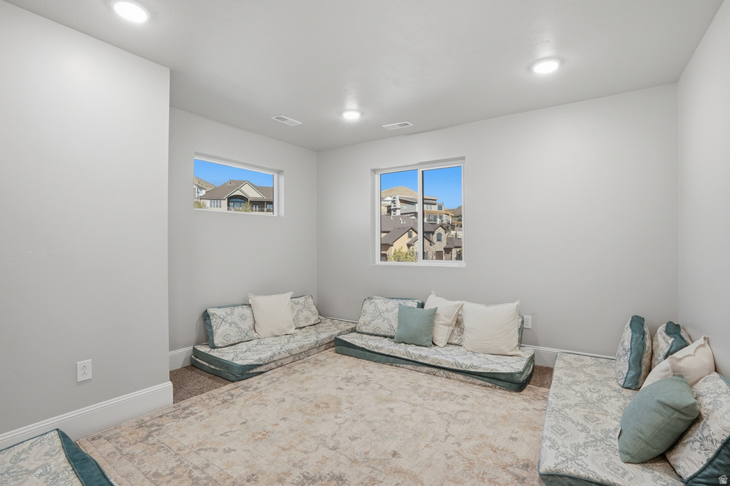 4197 N AUTUMN WOOD CIR Lehi, UT 84048