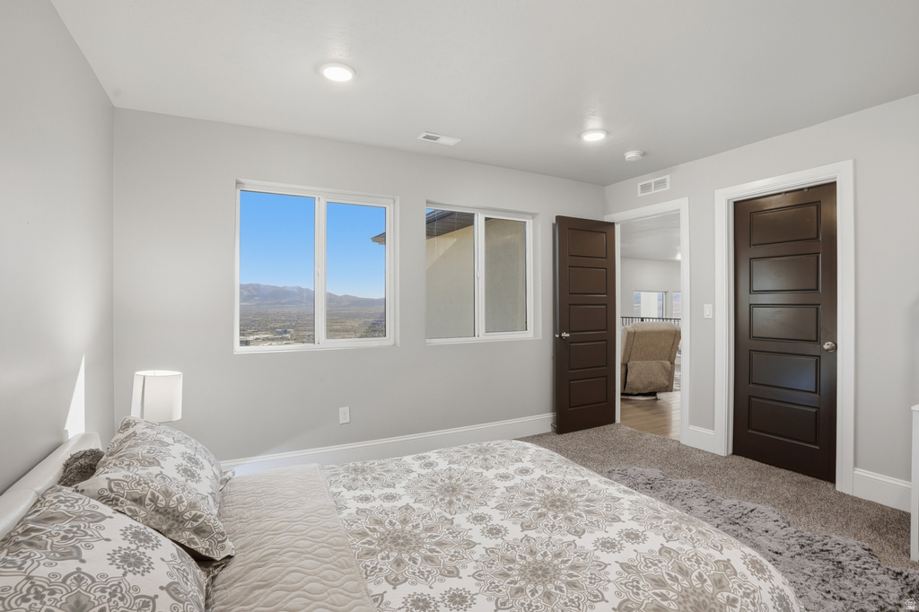 4197 N AUTUMN WOOD CIR Lehi, UT 84048