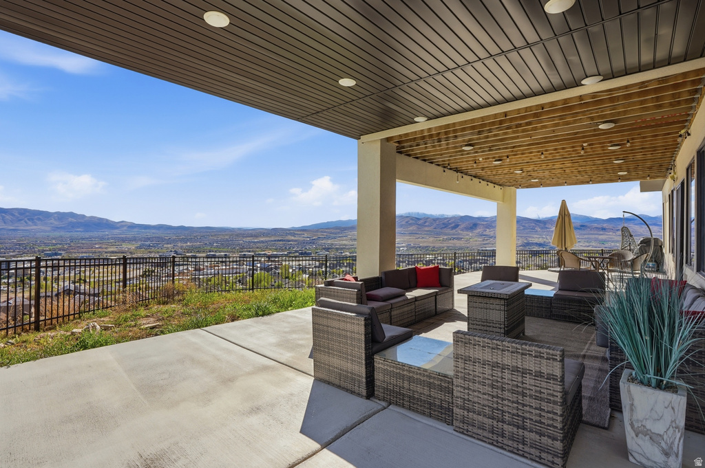 4197 N AUTUMN WOOD CIR Lehi, UT 84048