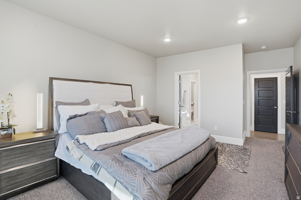 4197 N AUTUMN WOOD CIR Lehi, UT 84048