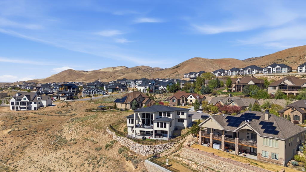 4197 N AUTUMN WOOD CIR Lehi, UT 84048