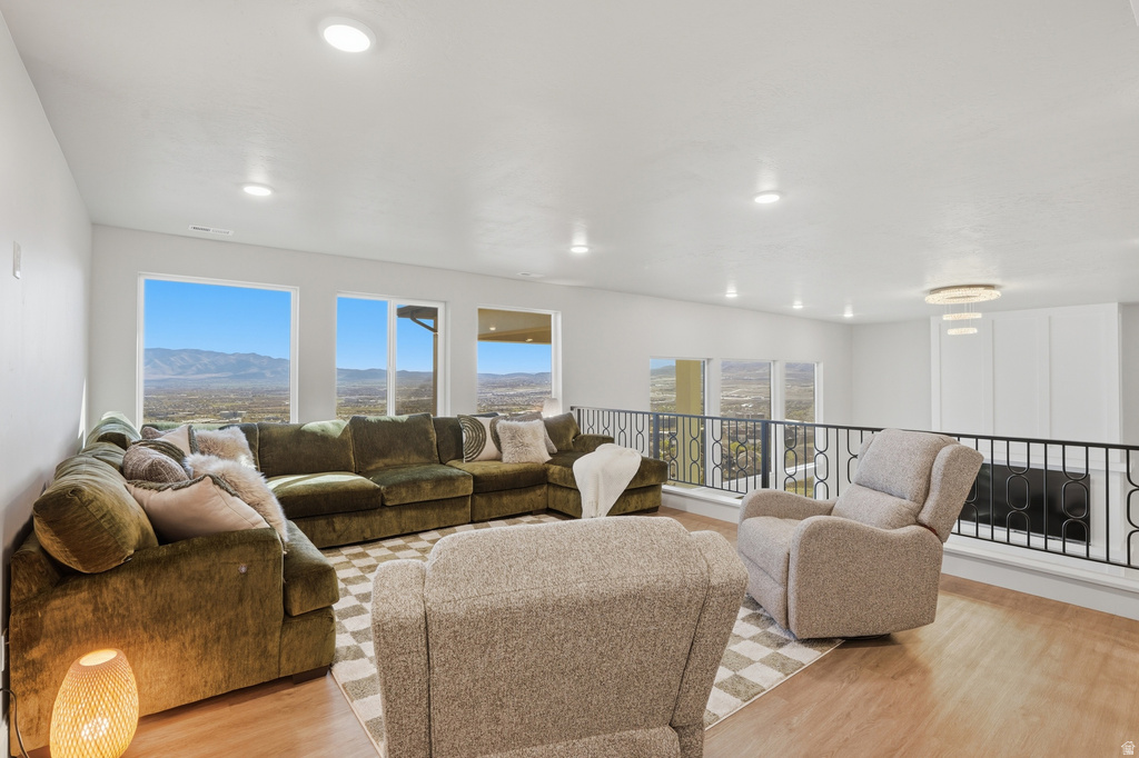 4197 N AUTUMN WOOD CIR Lehi, UT 84048