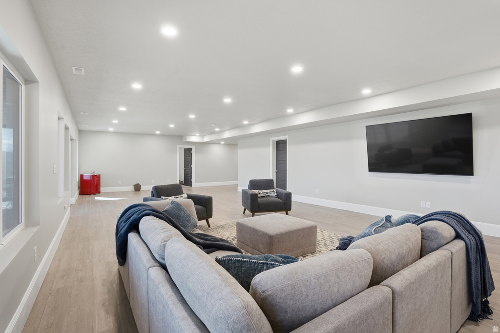 4197 N AUTUMN WOOD CIR Lehi, UT 84048