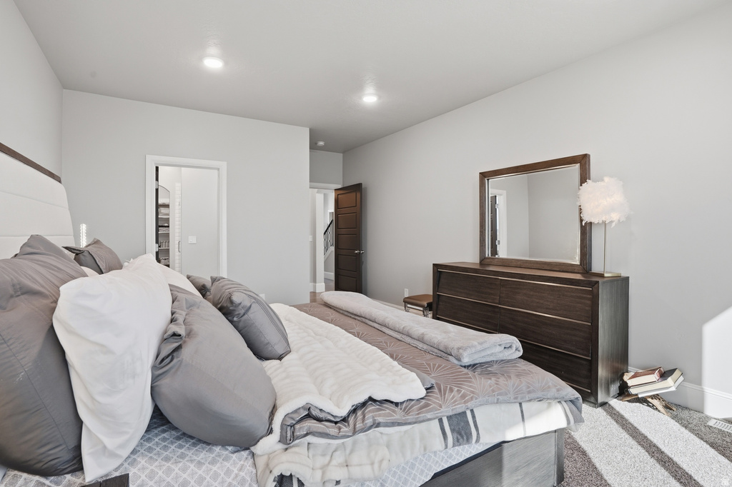 4197 N AUTUMN WOOD CIR Lehi, UT 84048