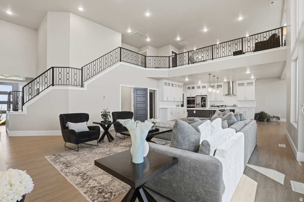 4197 N AUTUMN WOOD CIR Lehi, UT 84048