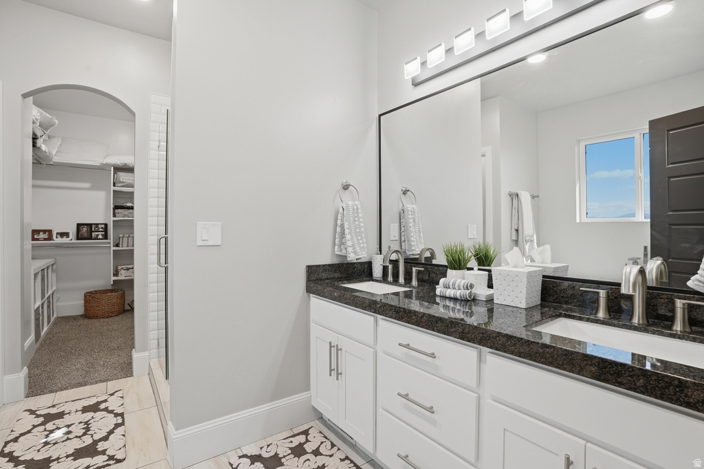 4197 N AUTUMN WOOD CIR Lehi, UT 84048